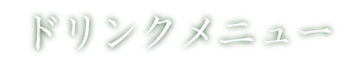 hNj[