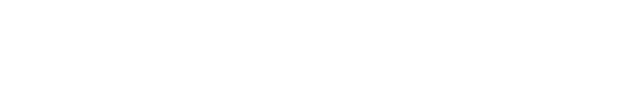 お客様から寄せられる、よくあるご質問をご紹介いたします。